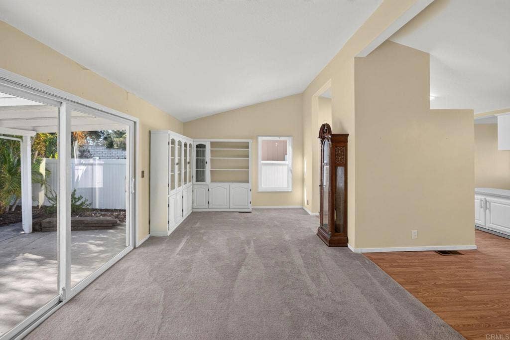 3502 Amber Lane, Oceanside, CA 92056