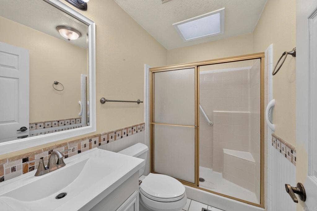 3502 Amber Lane, Oceanside, CA 92056