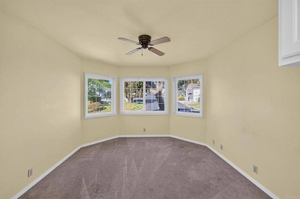3502 Amber Lane, Oceanside, CA 92056