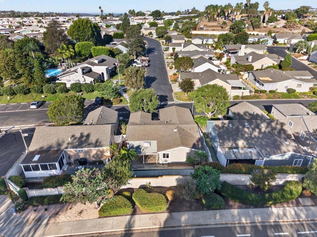 3502 Amber Lane, Oceanside, CA 92056