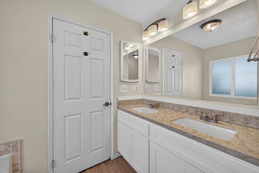 3502 Amber Lane, Oceanside, CA 92056