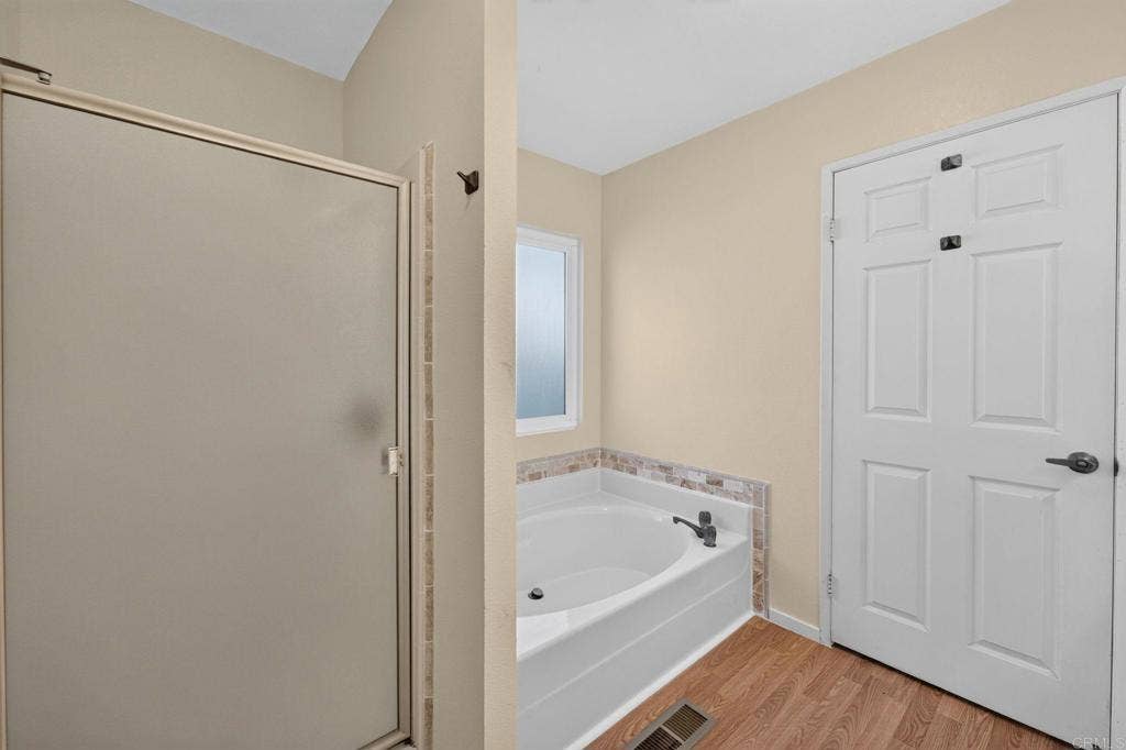 3502 Amber Lane, Oceanside, CA 92056