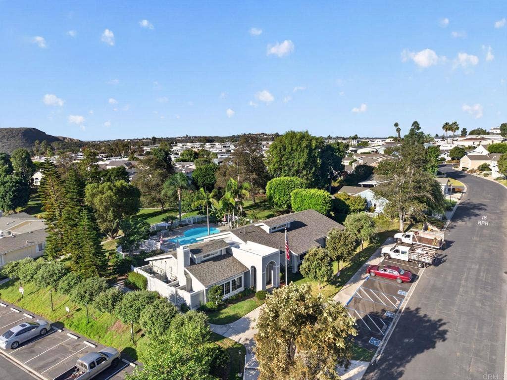 3502 Amber Lane, Oceanside, CA 92056