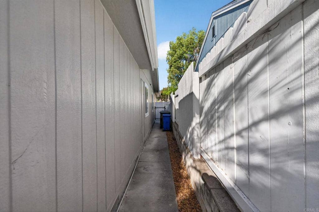 3502 Amber Lane, Oceanside, CA 92056