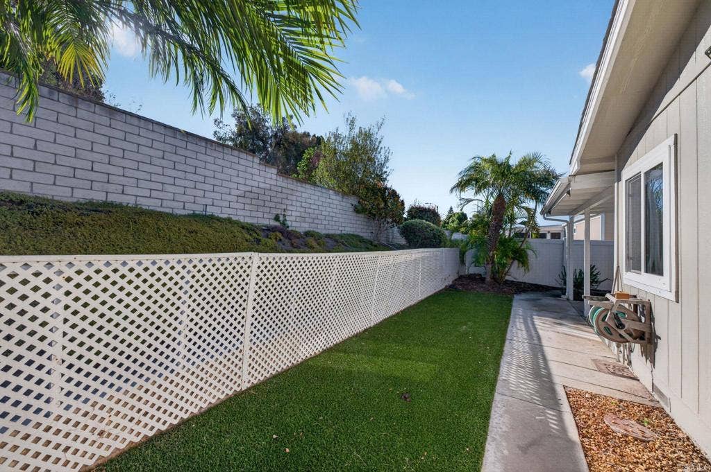 3502 Amber Lane, Oceanside, CA 92056