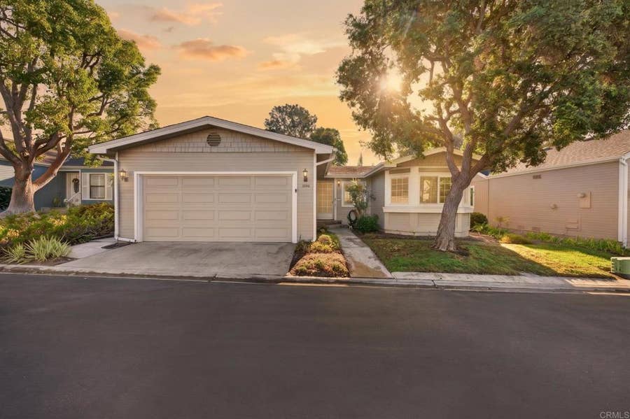 Property photo for 3502 Amber Lane, Oceanside, CA