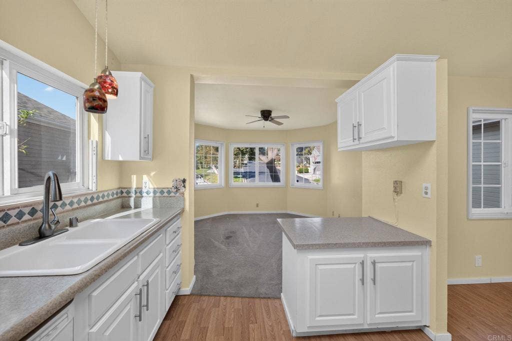 3502 Amber Lane, Oceanside, CA 92056