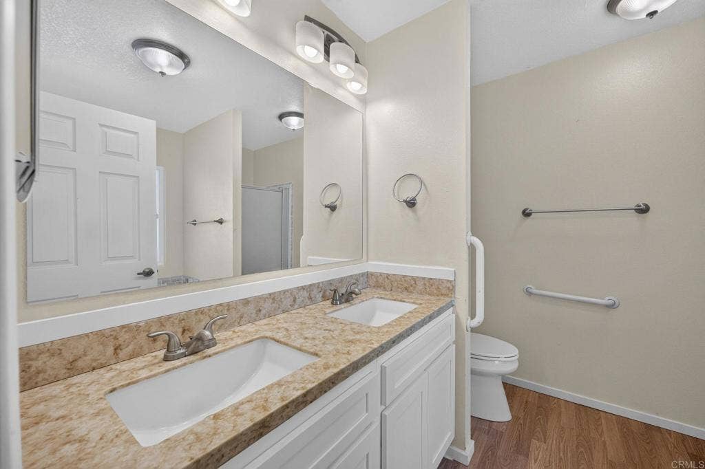 3502 Amber Lane, Oceanside, CA 92056