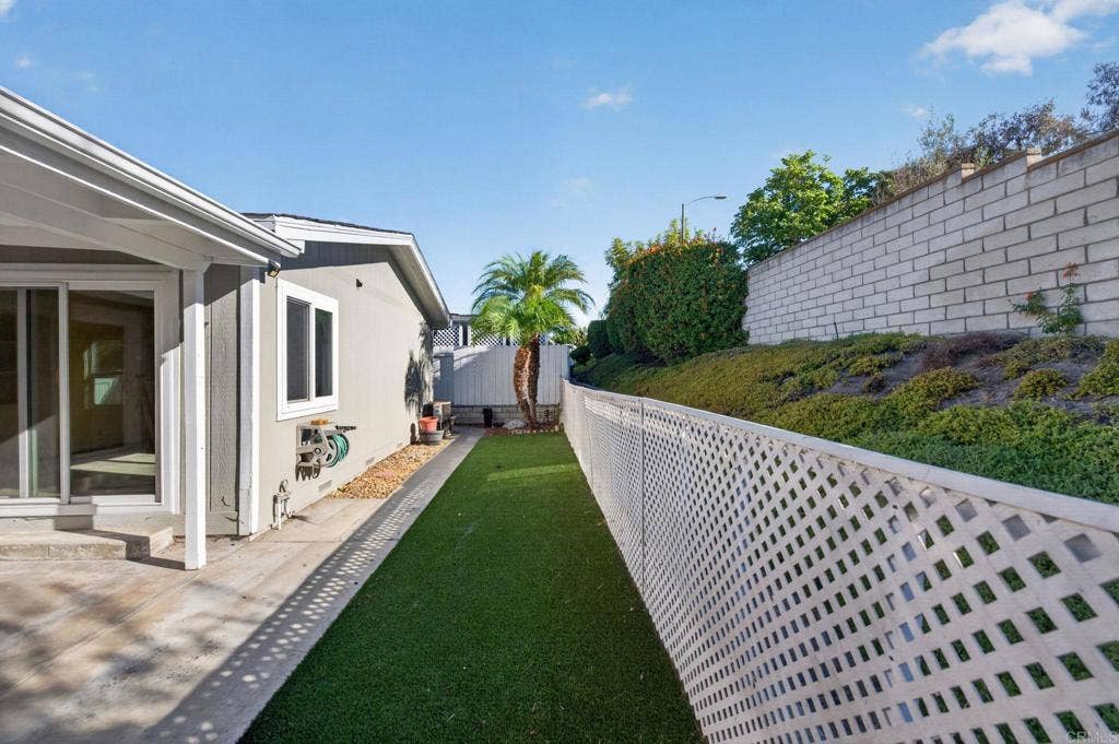 3502 Amber Lane, Oceanside, CA 92056