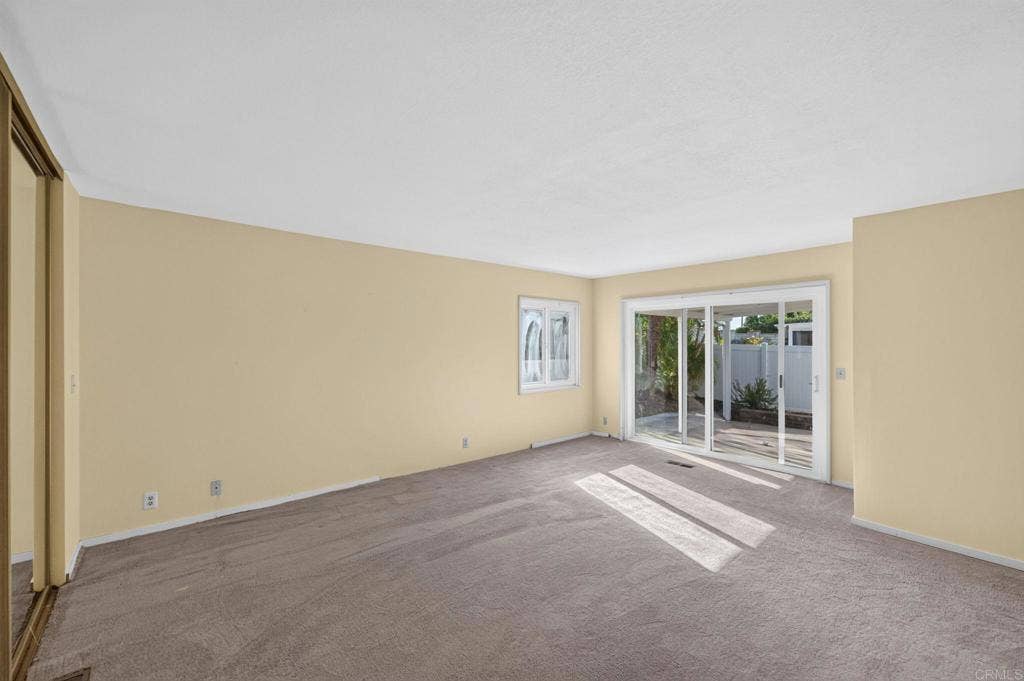 3502 Amber Lane, Oceanside, CA 92056