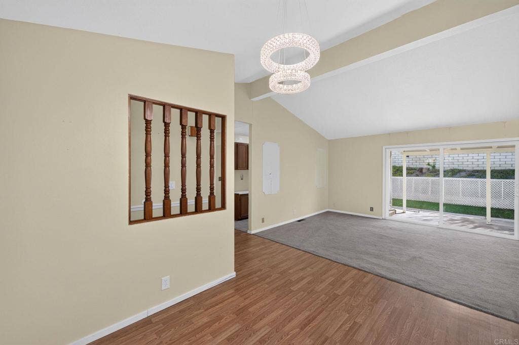 3502 Amber Lane, Oceanside, CA 92056