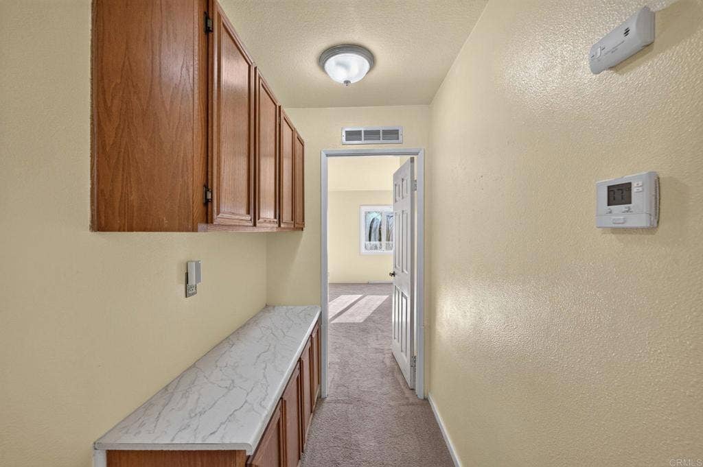 3502 Amber Lane, Oceanside, CA 92056