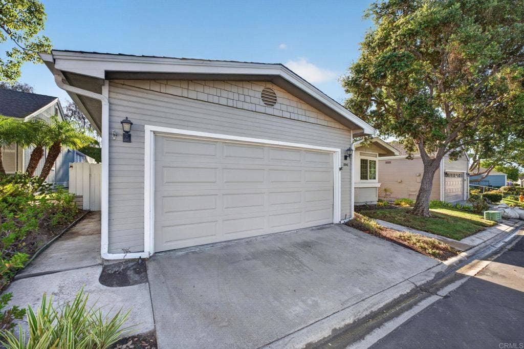 3502 Amber Lane, Oceanside, CA 92056