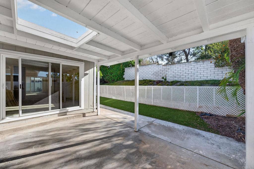 3502 Amber Lane, Oceanside, CA 92056