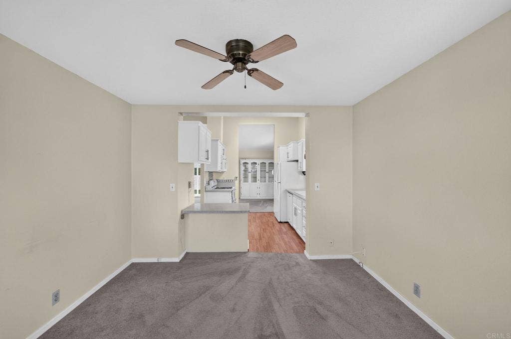 3502 Amber Lane, Oceanside, CA 92056