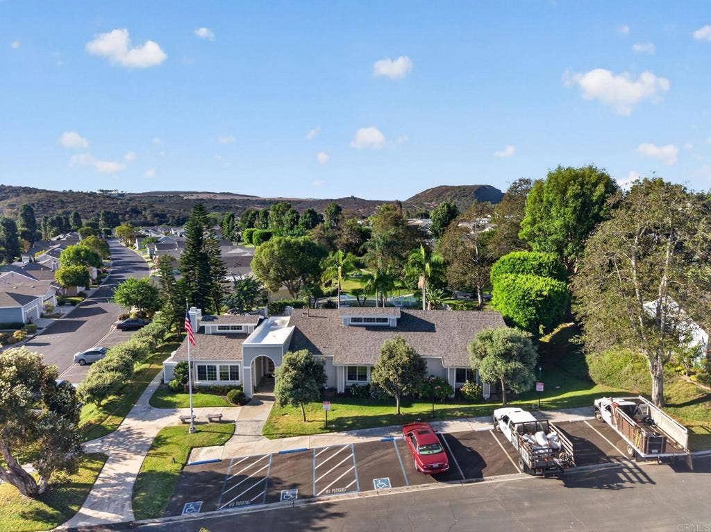 3502 Amber Lane, Oceanside, CA 92056