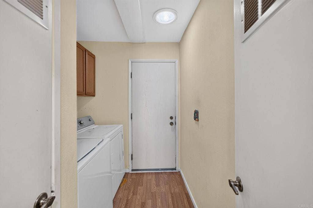 3502 Amber Lane, Oceanside, CA 92056
