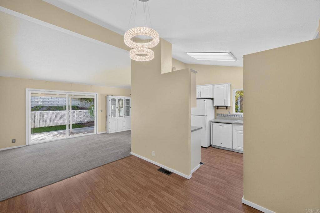3502 Amber Lane, Oceanside, CA 92056