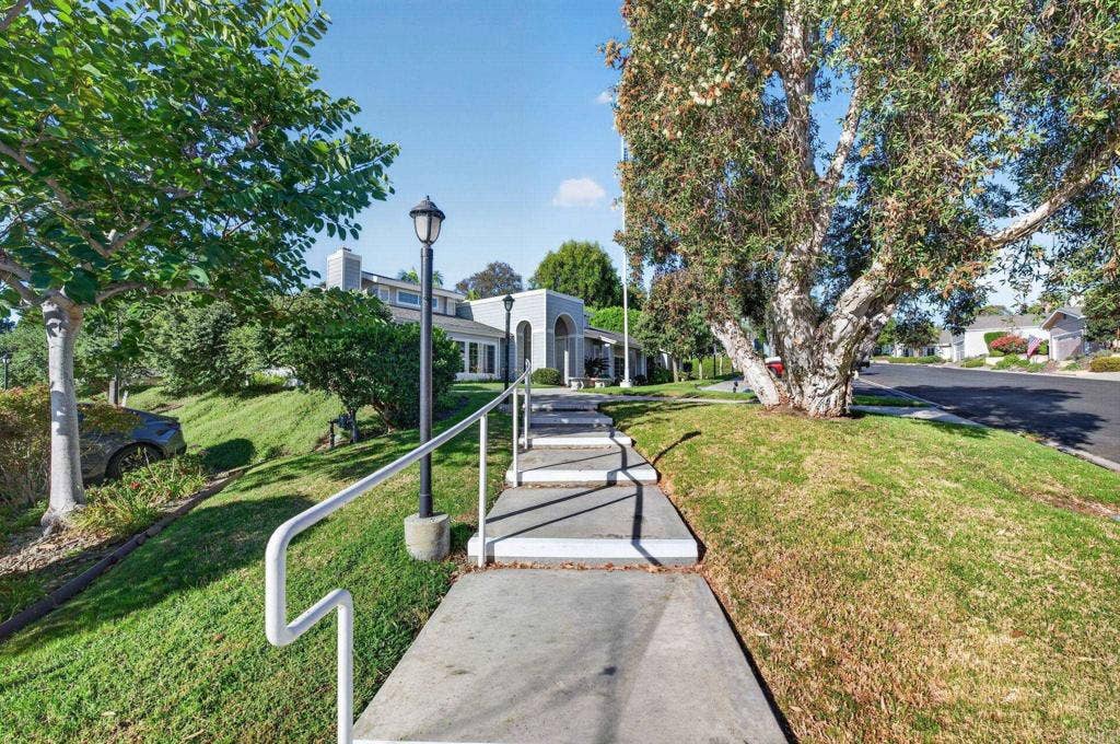 3502 Amber Lane, Oceanside, CA 92056