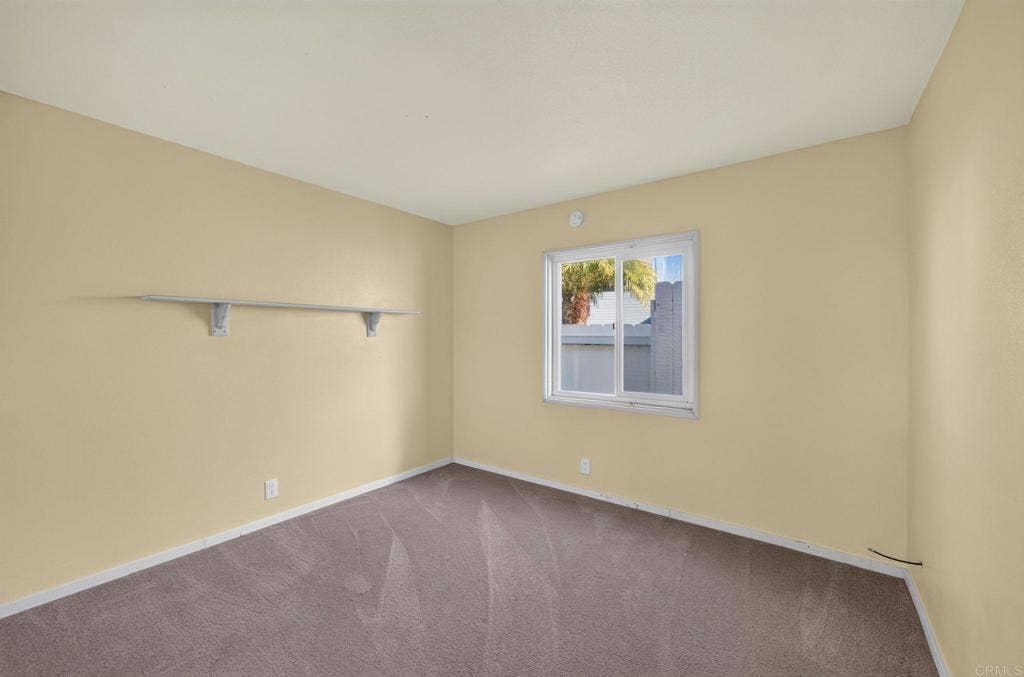 3502 Amber Lane, Oceanside, CA 92056