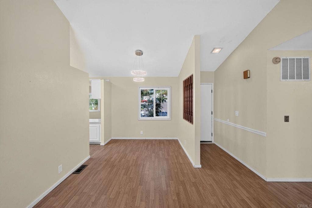 3502 Amber Lane, Oceanside, CA 92056
