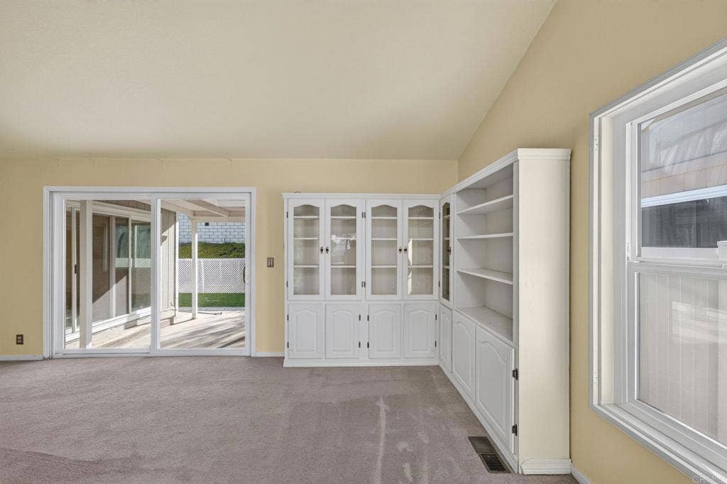 3502 Amber Lane, Oceanside, CA 92056