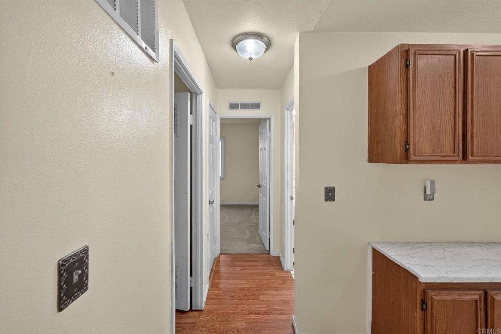 3502 Amber Lane, Oceanside, CA 92056
