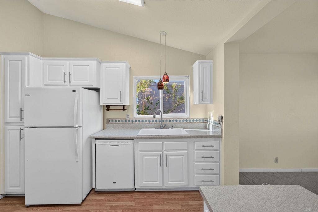 3502 Amber Lane, Oceanside, CA 92056
