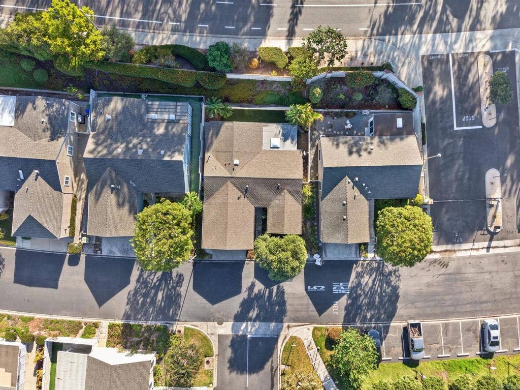 3502 Amber Lane, Oceanside, CA 92056