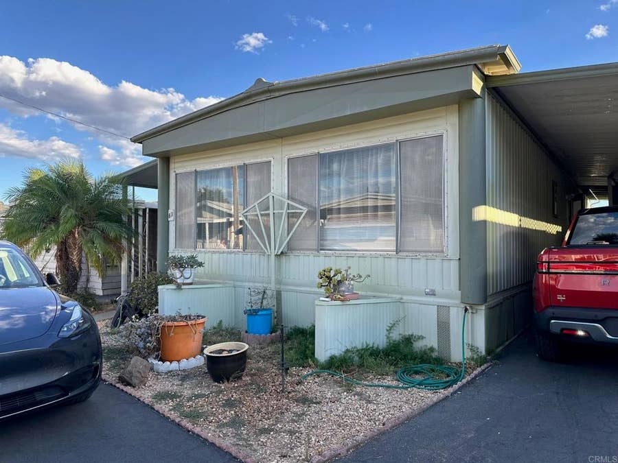Property photo for 28890 Lilac Rd, #83, Valley Center, CA