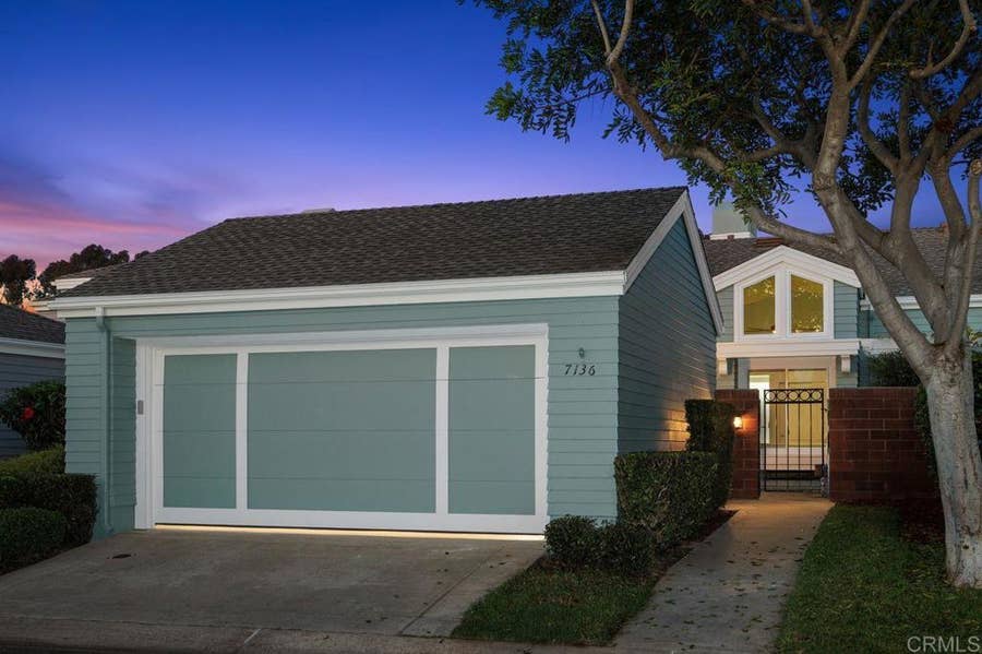 Property photo for 7136 Lantana, Carlsbad, CA
