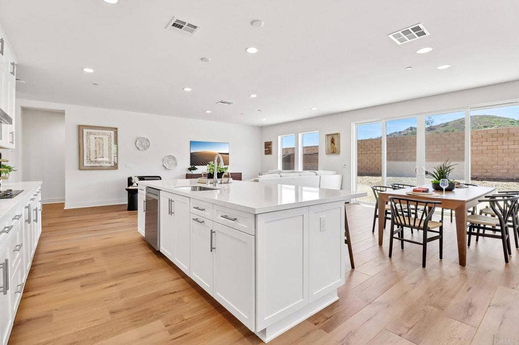 3521 Butler Place, Escondido, CA 92027