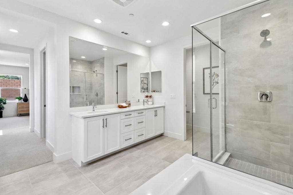3521 Butler Place, Escondido, CA 92027