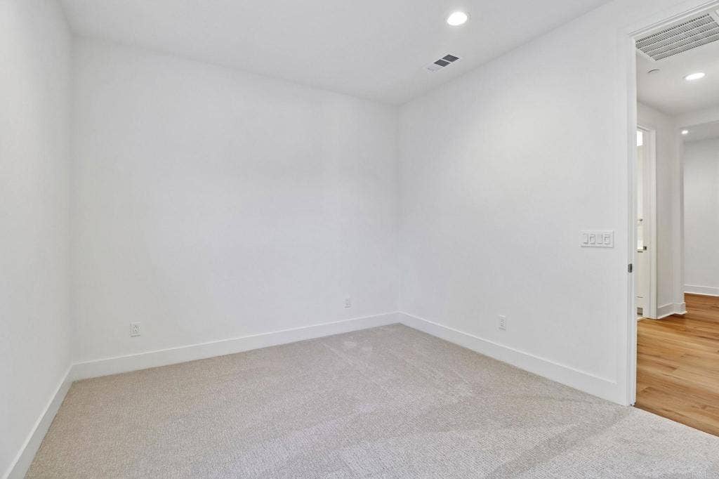 3521 Butler Place, Escondido, CA 92027