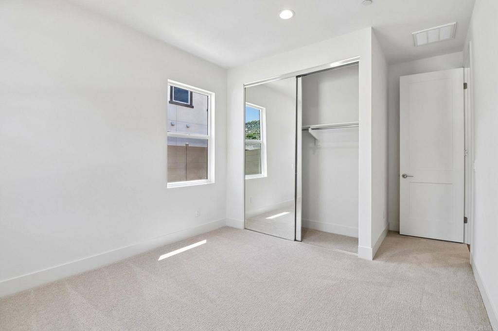 3521 Butler Place, Escondido, CA 92027