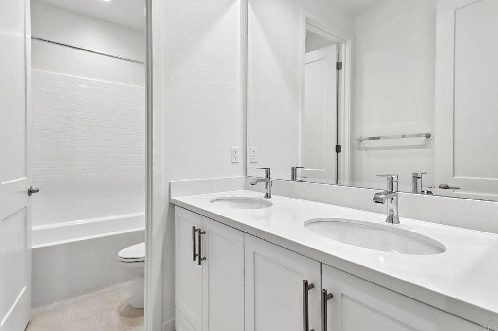 3521 Butler Place, Escondido, CA 92027