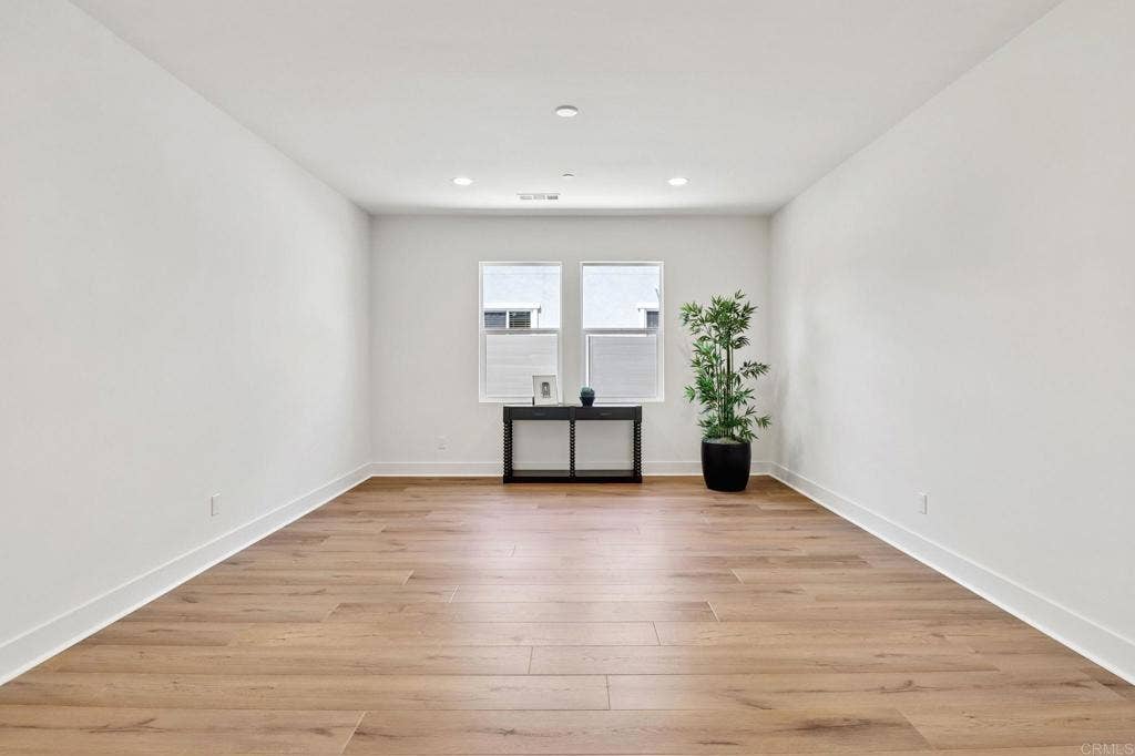 3521 Butler Place, Escondido, CA 92027