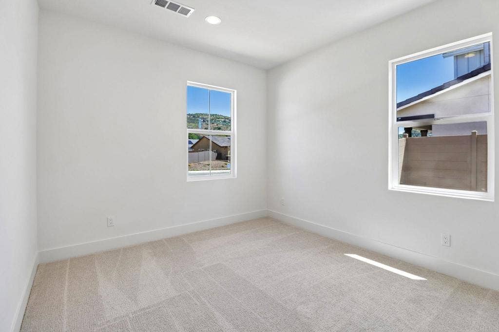 3521 Butler Place, Escondido, CA 92027