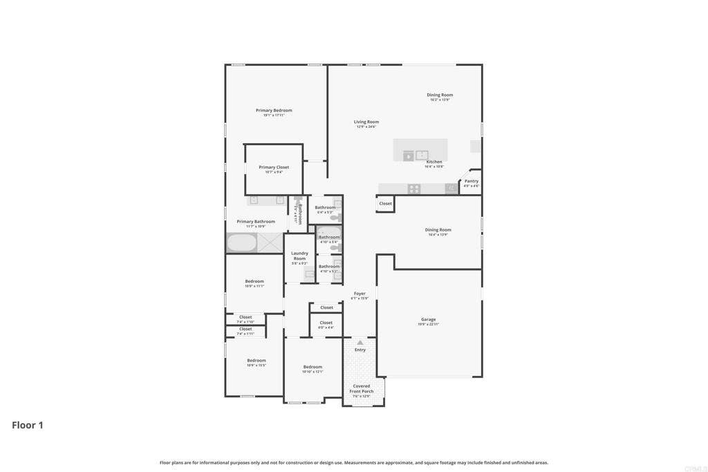 3521 Butler Place, Escondido, CA 92027
