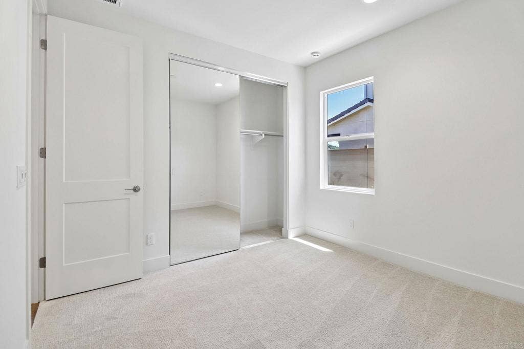 3521 Butler Place, Escondido, CA 92027