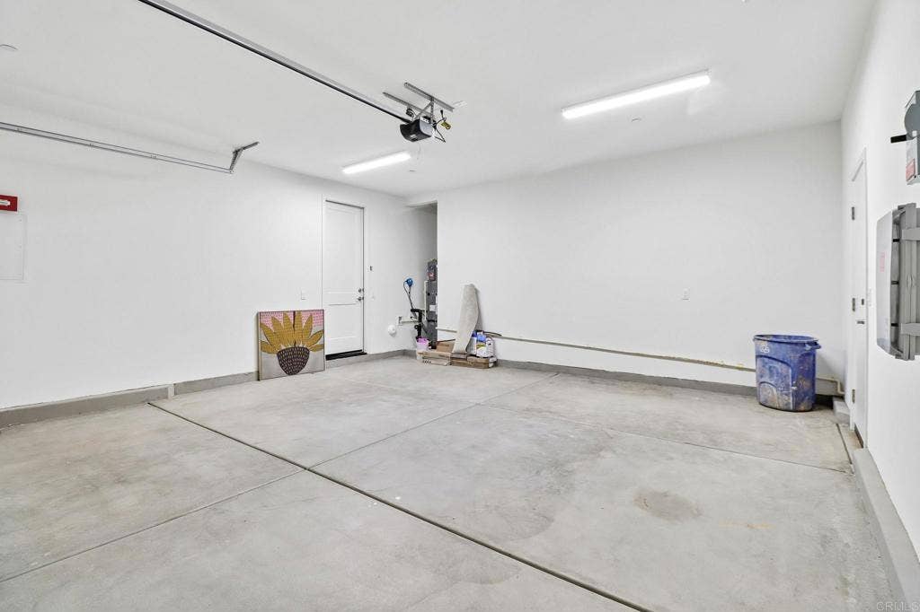 3521 Butler Place, Escondido, CA 92027