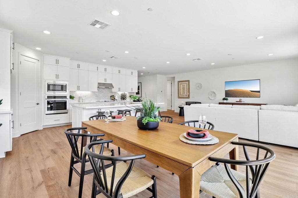 3521 Butler Place, Escondido, CA 92027