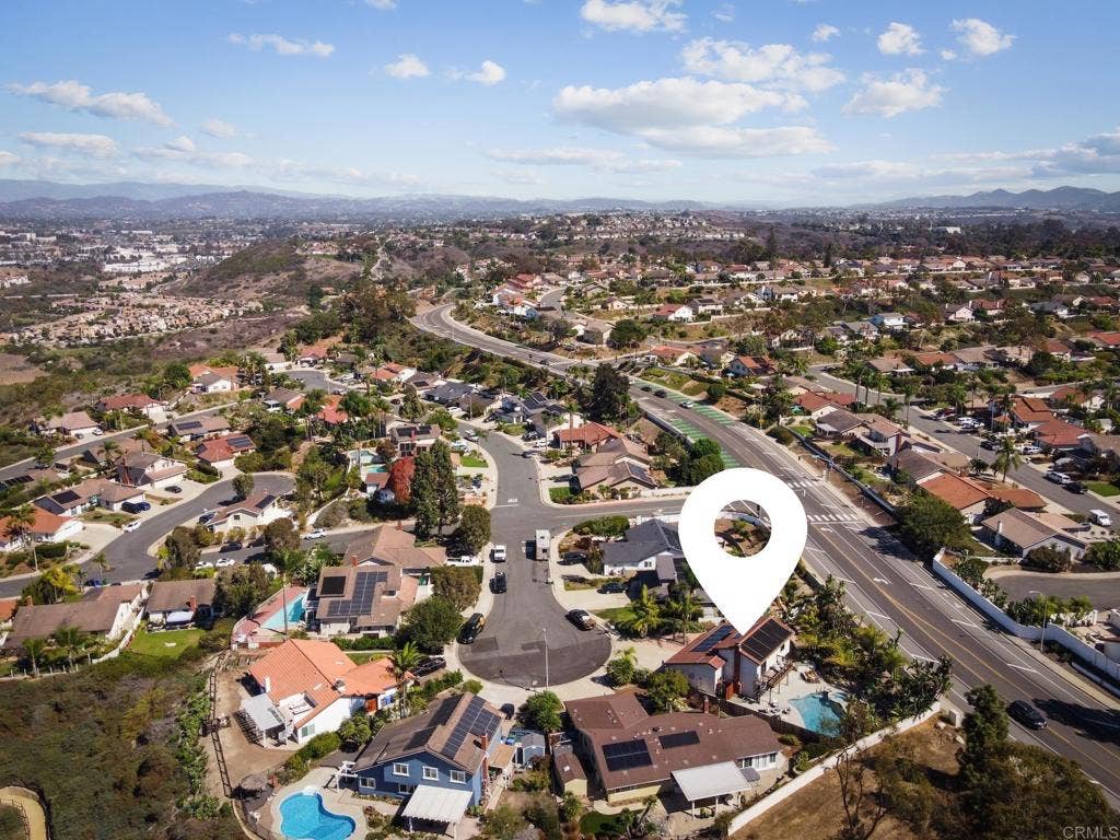 2687 Waterbury Way, Carlsbad, CA 92010 2687 Waterbury Way, Carlsbad, CA 92010
