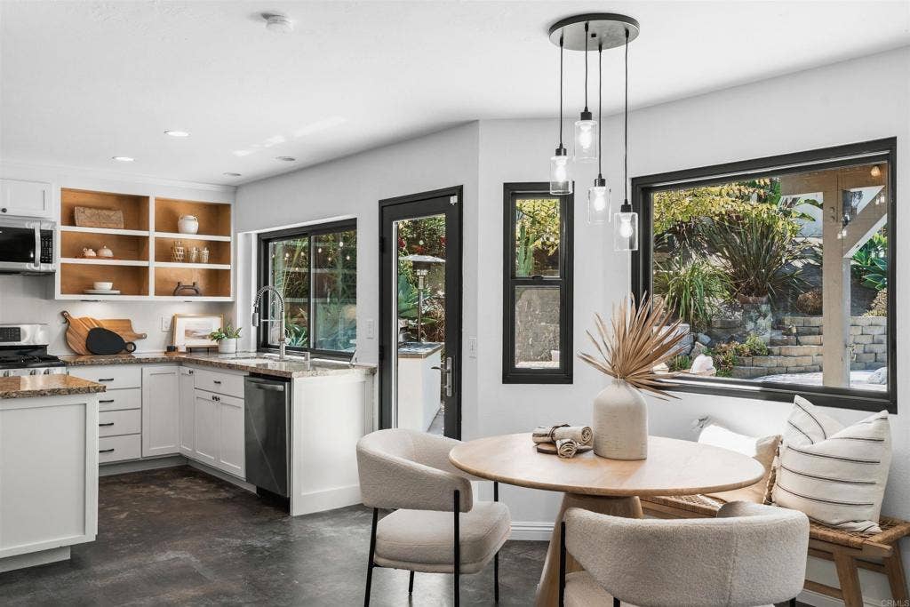 2687 Waterbury Way, Carlsbad, CA 92010 2687 Waterbury Way, Carlsbad, CA 92010