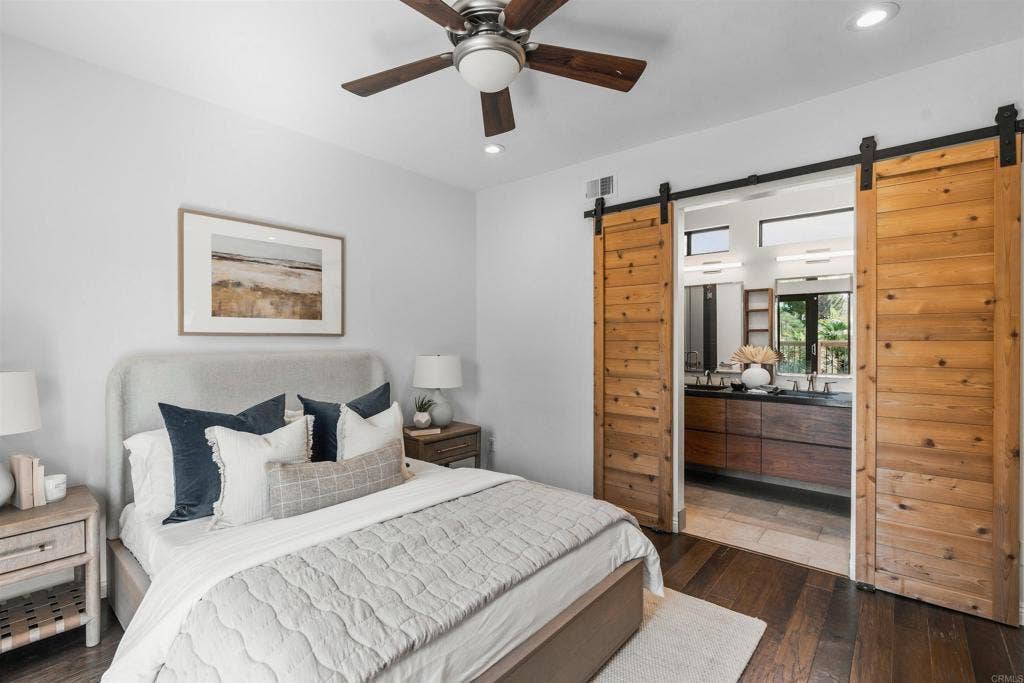 2687 Waterbury Way, Carlsbad, CA 92010 2687 Waterbury Way, Carlsbad, CA 92010