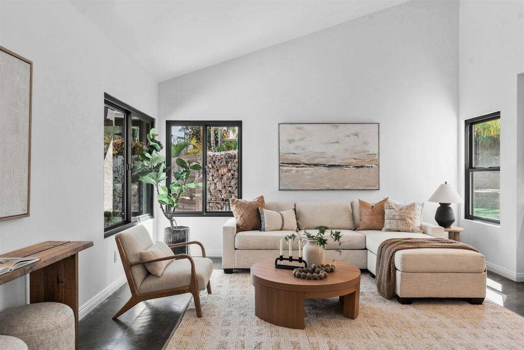 2687 Waterbury Way, Carlsbad, CA 92010 2687 Waterbury Way, Carlsbad, CA 92010