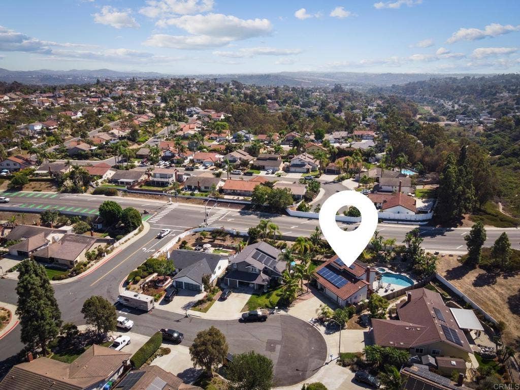 2687 Waterbury Way, Carlsbad, CA 92010 2687 Waterbury Way, Carlsbad, CA 92010