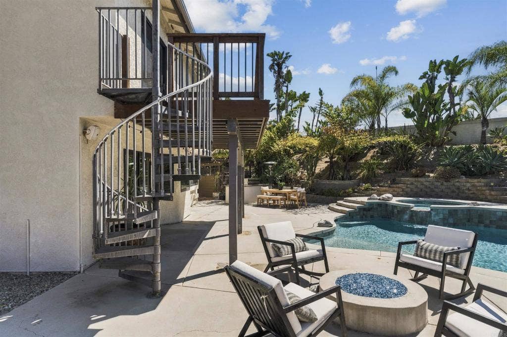 2687 Waterbury Way, Carlsbad, CA 92010 2687 Waterbury Way, Carlsbad, CA 92010