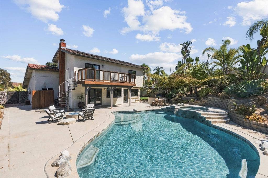 2687 Waterbury Way, Carlsbad, CA 92010 2687 Waterbury Way, Carlsbad, CA 92010
