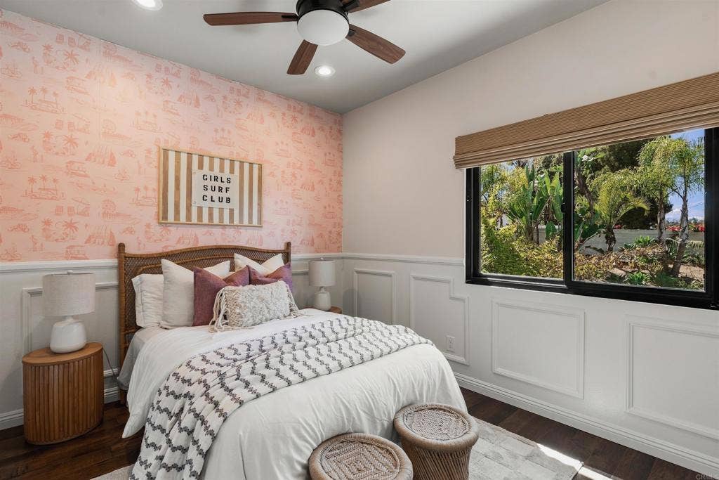 2687 Waterbury Way, Carlsbad, CA 92010 2687 Waterbury Way, Carlsbad, CA 92010